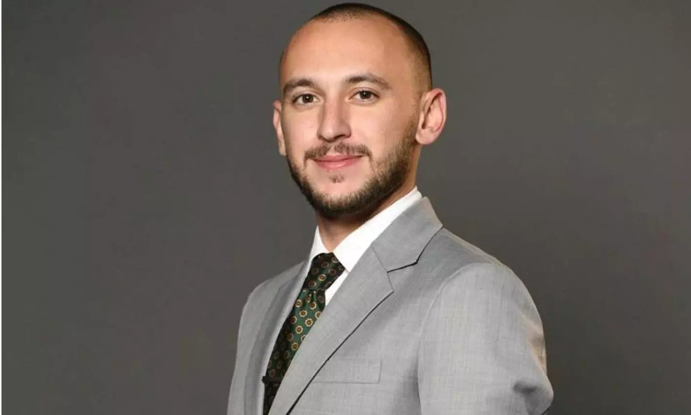 How to Avoid Expensive Errors in Trading : Ahmad Qutaishat, Sales Director, VT Markets How to Avoid Expensive Errors in Trading : Ahmad Qutaishat, Sales Director, VT Markets