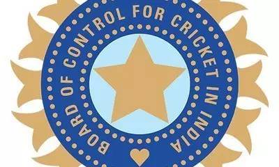 BCCI announces T20 World Cup squad