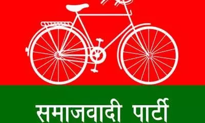 Salman Khurshids Niece Maria Alam Khan Appeals for Vote Jihad