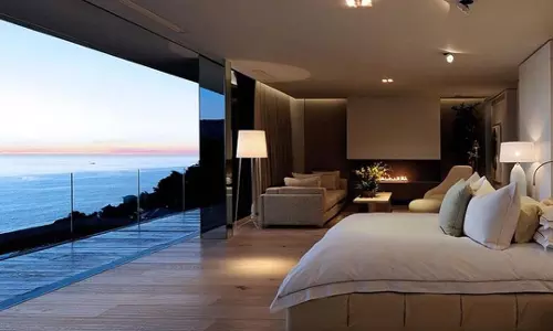Luxury Home Sales Up 10 per Cent, Hyderabad Sees 2x Growth