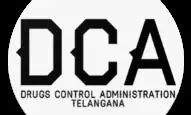 DCA Seizes Medicines with Misleading Advertisement