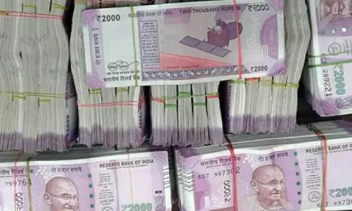 Top 100 wealth creating companies added Rs 138 trillion Top 100 wealth creating companies added Rs 138 trillion