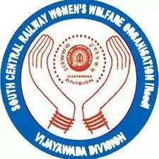 SCR honours women staff on May Day