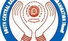 SCR honours women staff on May Day