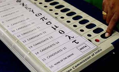 New Protocol for Symbol Storage in EVMs New Protocol for Symbol Storage in EVMs