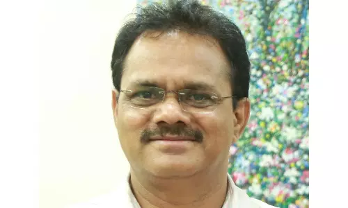 Cap on fee hike to be addressed in 6 months, says edu official