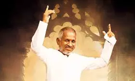 Coolie makers in trouble