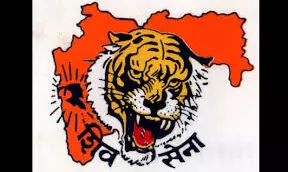 BJP, Shiv Sena break deadlock over 4 Maharashtra seats