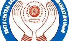 SCR honours women staff on May Day