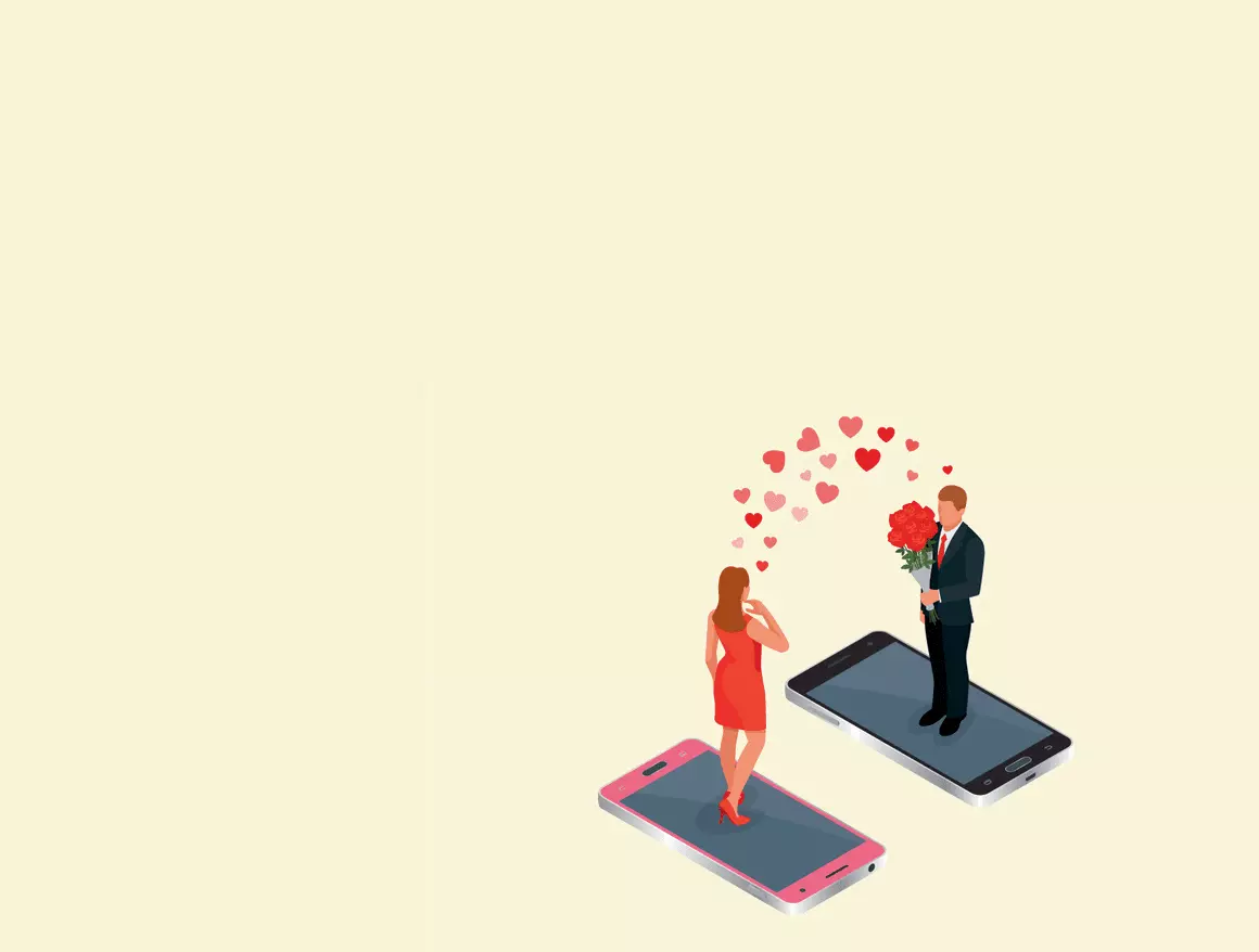 Unveiling the Contemporary Dating Landscape: Exploring New Trends Unveiling the Contemporary Dating Landscape: Exploring New Trends