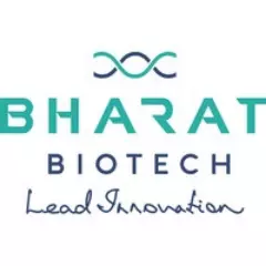 COVAXIN was developed with a single-minded focus on safety first, followed by efficacy, says Bharat Biotech