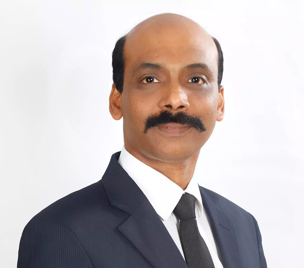 Retailers  Association of India chief executive officer Kumar Rajagopalan