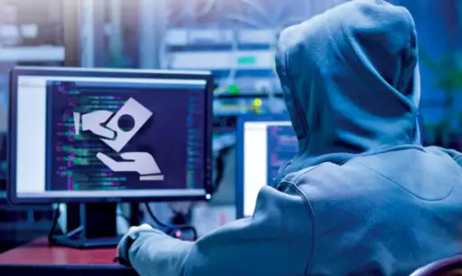 Cyberabad Cops Warn Against P2P Cryptocurrency Trading, Cite Rising Fraud