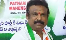 Sri Ganesh Vows More Funds for SCB