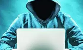 Cyber Experts Caution Against Falling Prey to Online Dating Apps