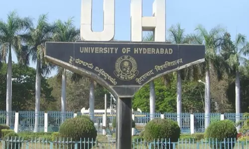 HCU Startup Incubator Facilitates Partnership for Low-Cost Cancer Diagnostic Kits