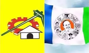 Long-neglected Thamballapalle constituency pins hope on electoral outcome