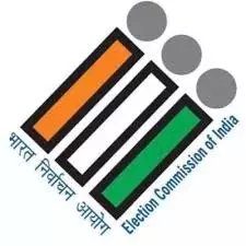 EC Directs Parties To Stop Registering Voters For Beneficiary Schemes Under Guise Of Surveys EC Directs Parties To Stop Registering Voters For Beneficiary Schemes Under Guise Of Surveys
