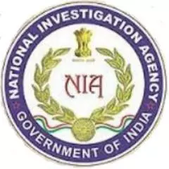 NIA Chargesheets 4, Including 2 Absconders, in Thalapuzha CPI (Maoist) Firing Case