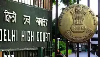 No wrongdoing if sexual activity between consenting adults irrespective of marital status: Delhi HC