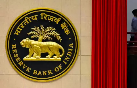 RBI proposes higher provisions for project finance