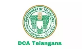 Imposter Doctor Raided: Illegal Clinic Bust