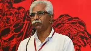 CPM Protests Penalty Over Minimum Balance