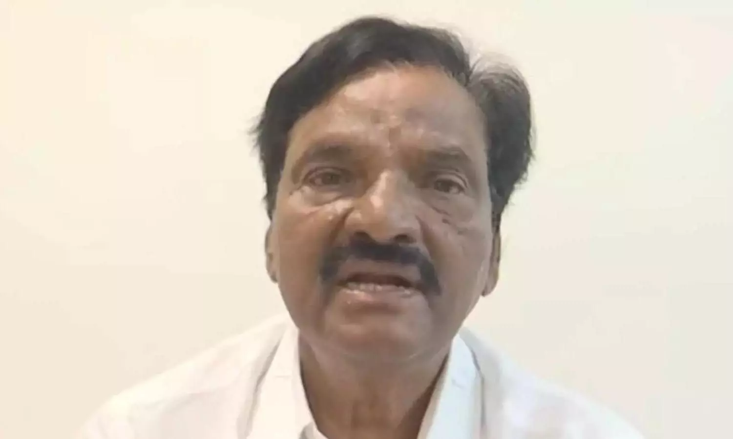 CPM, Congress warn against corporates influencing politics CPM, Congress warn against corporates influencing politics