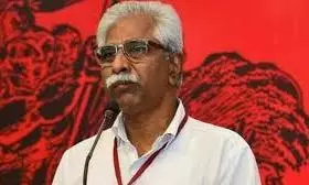 CPM Protests Penalty Over Minimum Balance CPM Protests Penalty Over Minimum Balance
