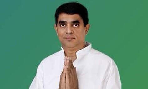 Buggana Questions TD on Scheme Akin to Amma Vodi Buggana Questions TD on Scheme Akin to Amma Vodi
