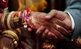 Village Heads To Be Held Accountable If Child Marriages Solemnised In Rajasthan Says High Court