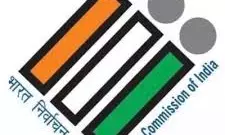 EC Directs Parties To Stop Registering Voters For Beneficiary Schemes Under Guise Of Surveys