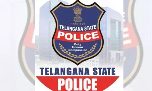 Couple absconding since 2013 in fraud case held in Bangalore