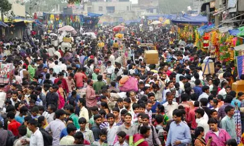 Silver dividend can increase India’s GDP by 1.5 pc: ADB