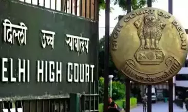 No wrongdoing if sexual activity between consenting adults irrespective of marital status: Delhi HC No wrongdoing if sexual activity between consenting adults irrespective of marital status: Delhi HC