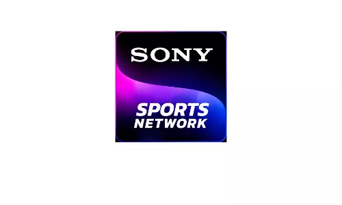 WWE Backlash-France Rhodes’ Defending Title, Bloodline Vs Kevin Owens