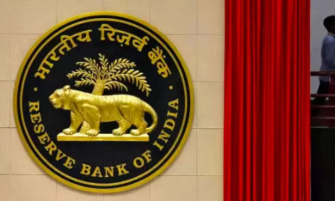 RBI proposes higher provisions for project finance