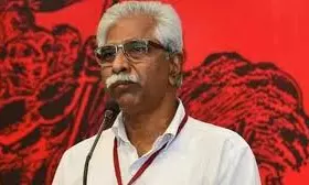CPM Protests Penalty Over Minimum Balance