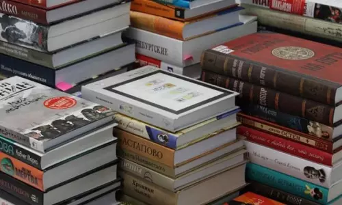 Hyderabad to Host World Literature Event, Focusing on Work from Latin America Hyderabad to Host World Literature Event, Focusing on Work from Latin America