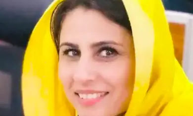 Senior-most Afghan diplomat in India resigns following reports of gold smuggling