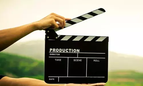 AP Government Will Provide Free Locations for Shooting Movies