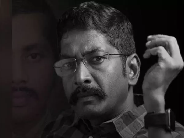 Tamil YouTuber Savukku Shankar arrested for defamatory remarks against police,