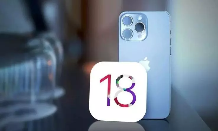 iOS 18 to Come With AI Features; Apples Safari, Siri to Get Major Update iOS 18 to Come With AI Features; Apples Safari, Siri to Get Major Update