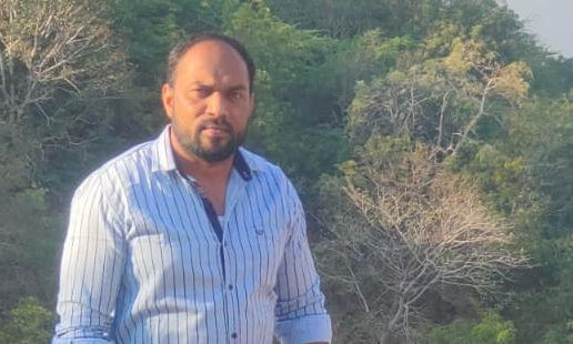 Mangalhat: Telangana’s Den of Illegal Activities Flourish as Police Turn Blind Eye