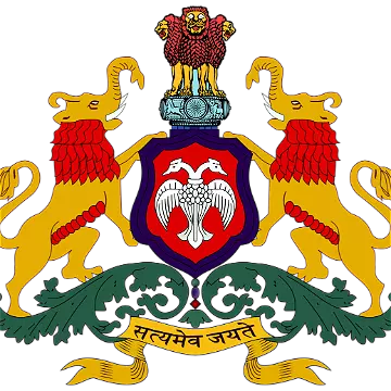 Abduction case: SIT conducts spot inspection at Revannas residence in Bengaluru