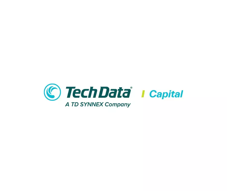 Tech Data Capital to launch in Singapore, India and Australia