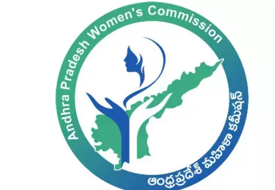 AP Women’s Commission Takes up Harassment Case Against TD Leader