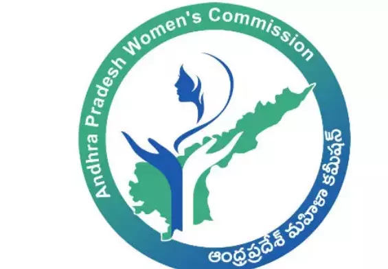 AP Women’s Commission Takes up Harassment Case Against TD Leader AP Women’s Commission Takes up Harassment Case Against TD Leader