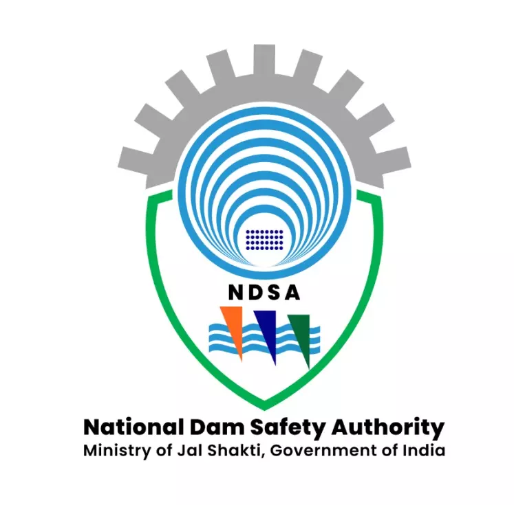 NDSA Tells State to Immediately Repair, Rehabilitate Singur Dam