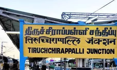 5 medical students drown in sea off Kanniyakumari